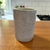 Copo Neo Stoneware Latte - comprar online