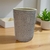 Copo Neo Stoneware Latte na internet