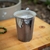 Imagem do Jarra de Inox 2L Tampa e Aparador de Gelo