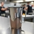 Jarra de Inox 2L Tampa e Aparador de Gelo na internet