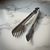 Pegador de Massas Premium em Inox 20cm na internet