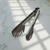 Pegador de Massas Premium em Inox 20cm - Essência Singular