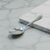 Colher de Servir Arroz Inox Original América - comprar online