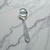 Colher de Servir Arroz Inox Original América - Essência Singular