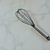 Batedor de Claras em Silicone Original - comprar online