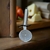 Cortador para Pizza Inox Cook na internet