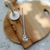 Colher para Suco Inox 30cm Premium na internet