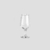 Taça Brunello 400ml para Cerveja - comprar online