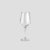 Taça Brunello 7031 490ml - comprar online