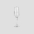 Taça Brunello 7831 Champagne 225ml - comprar online