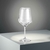Taça Brunello 7031 490ml na internet