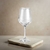Taça Brunello 7031 490ml - Essência Singular