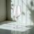 Taça Brunello 7031 490ml - loja online