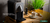 Banner rotativo 1