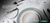 Banner rotativo 2