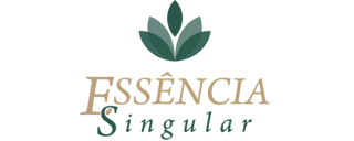 Essência Singular