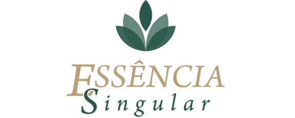 Essência Singular