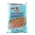 Arroz Caramelizado Integral