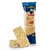 Arroz Caramelizado 90g