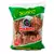 Sembei 250g - comprar online