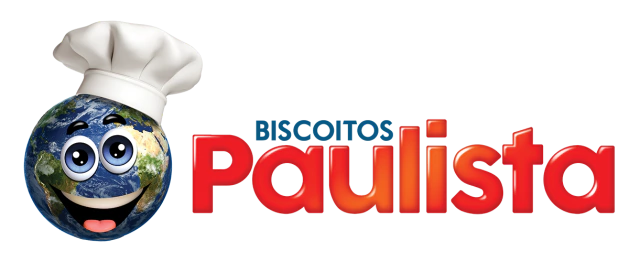 Biscoitos Paulista
