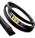 Correia Transmissão A - 47 - comprar online