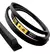 Correia Transmissão A - 48 - comprar online