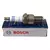 Vela de Ignição Motor Compativel 5,5HP à 13HP - unidade - comprar online