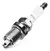 Vela de Ignição Motor Compativel Honda Gx100/ Gxr120 na internet