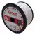 Rolo Corda Partida Retrátil 3,5mm C/ 100 mts - comprar online