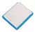 Filtro de Ar Motor Compativel Honda Gx100/ Gxr120 - comprar online