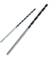 Brocas