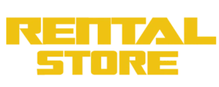 Rental Store