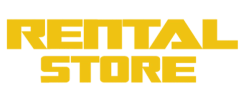 Rental Store
