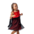 Imagem do SUPER JOANA