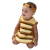 Imagem do ABELHINHA