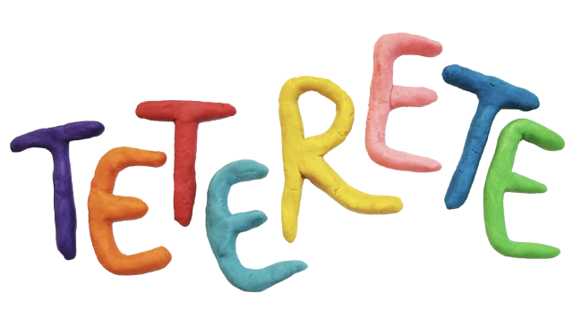 Teterete