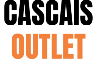 Cascais Outlet