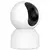 Camara Xiaomi Mi Home C400 2k - Interior