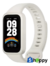 Reloj Xiaomi Smart Band 9 Active - Color Beige