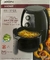 Freidora de Aire/Air Fryer 4Lts XION - comprar online