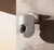 Camara Xiaomi Mi Outdoor CW300 2.5k - Exterior