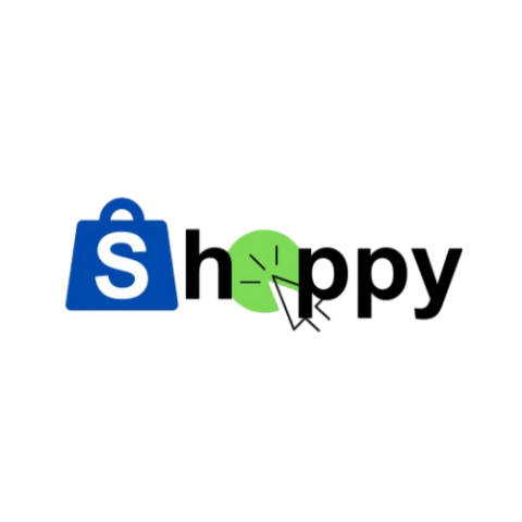 Shoppy