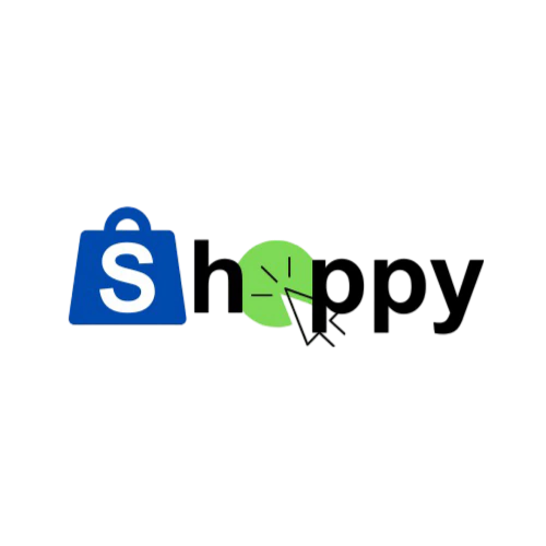 Shoppy
