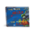 Placa de Metal RF More I Learn RAT FINK© Decoração - comprar online