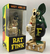 Funko RAT FINK© Dead Fink na internet