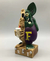 Funko RAT FINK© Dead Fink