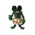Imagem do Funko Rat Fink© Articulado - Escolha a cor