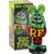 Funko RAT FINK© Metálico na internet