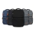 Mochila Urban 4